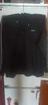 Bluza z kapturem boohooMAN
