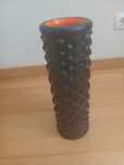 Rolo de massagem Aptonia
