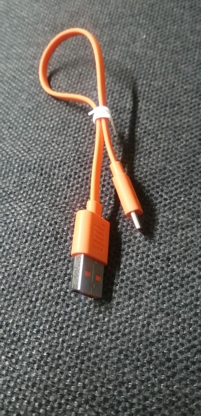 Кабель micro USB оригинал новый