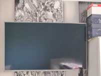 Telewizor xiaomi 43"