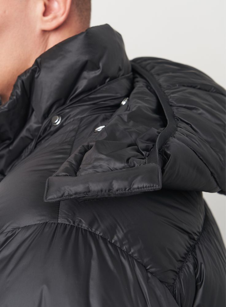 Куртка Adidas оригінал