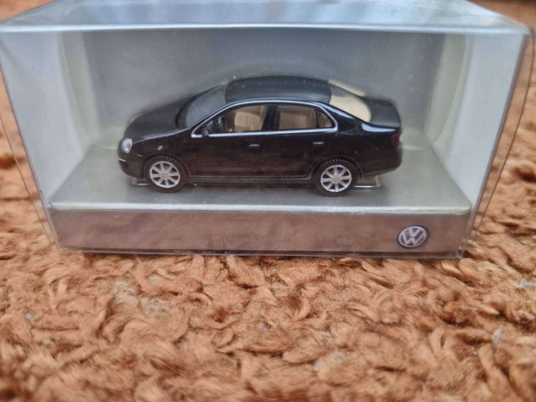 Coleção carros miniatura colecionador