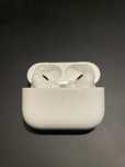 AirPods Pro 2 USB-C
