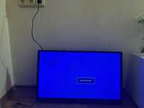 Hisense  32m2160