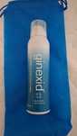 Pianka ginexid nowa