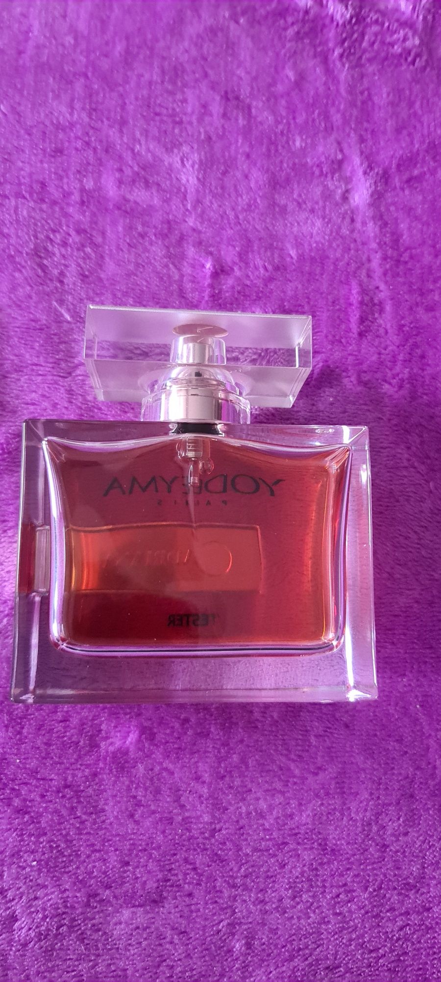 Yodeyma Adriana 50ml perfumy