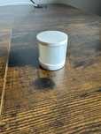 Czujnik ruchu Xiaomi Mi Zigbee