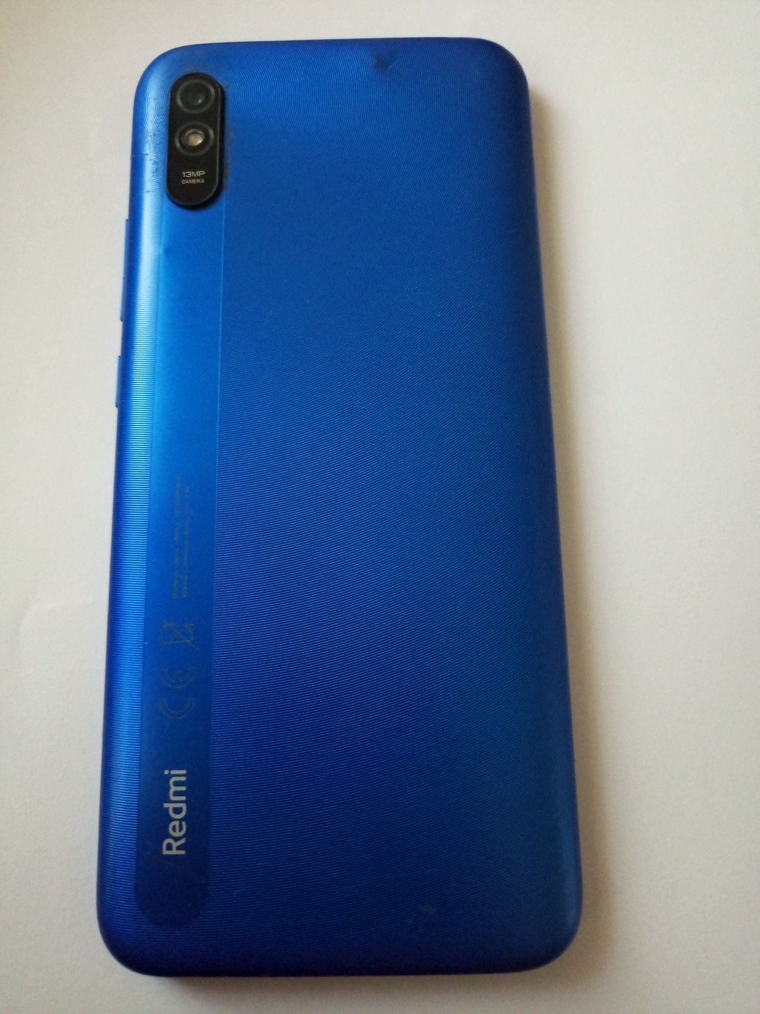 Редми S2 , Редми 9а, Oukitel C18pro