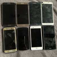 Samsung galaxy note 5 2 4 lg g4 ls676 nexus i515 телефон