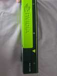 nvidia tesla m40 24gb