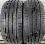 285/40R22 106Y Pirelli P Zero M0