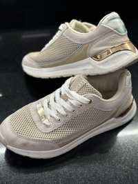 Buty elle sport puma nike new balance guess zara