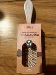 Eco szczotka do włosòw L’biotica