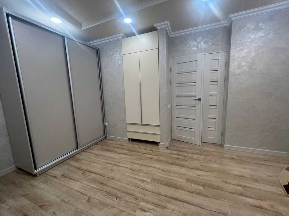 Продаж 1-кімнатної квартири на вул. Очеретяна, м. Львів