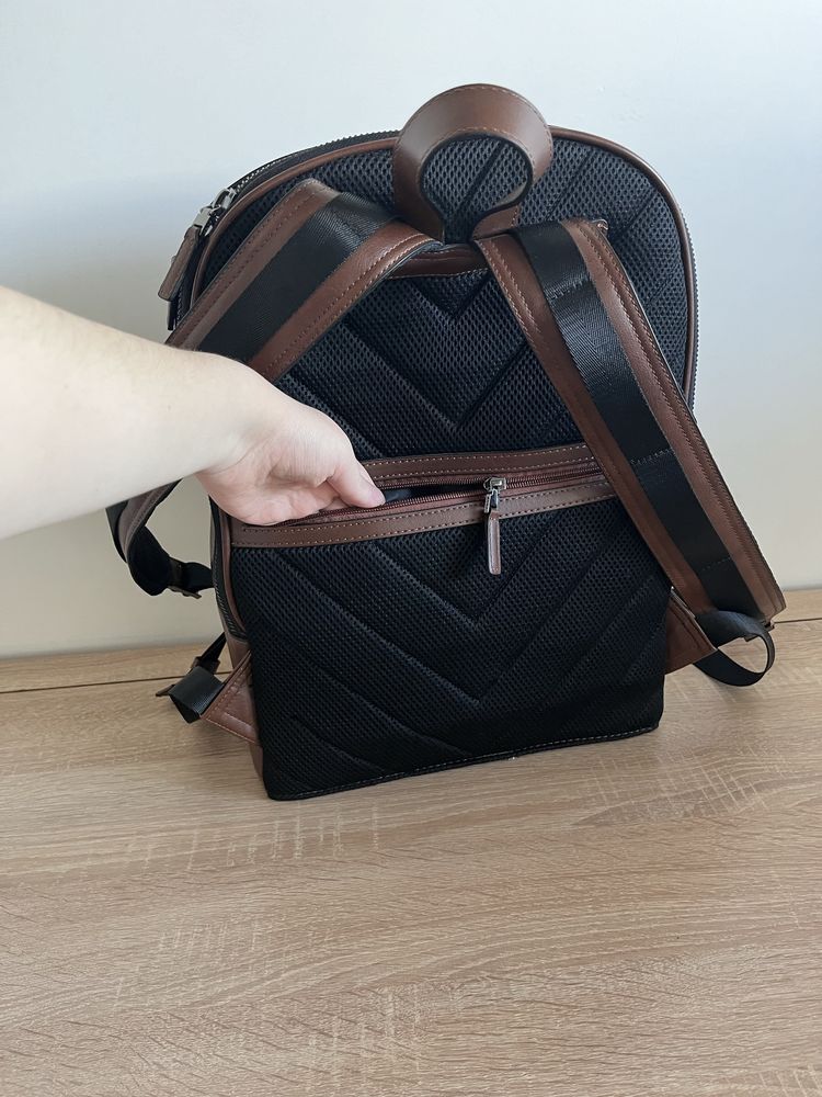 Рюкзак zara ідеал