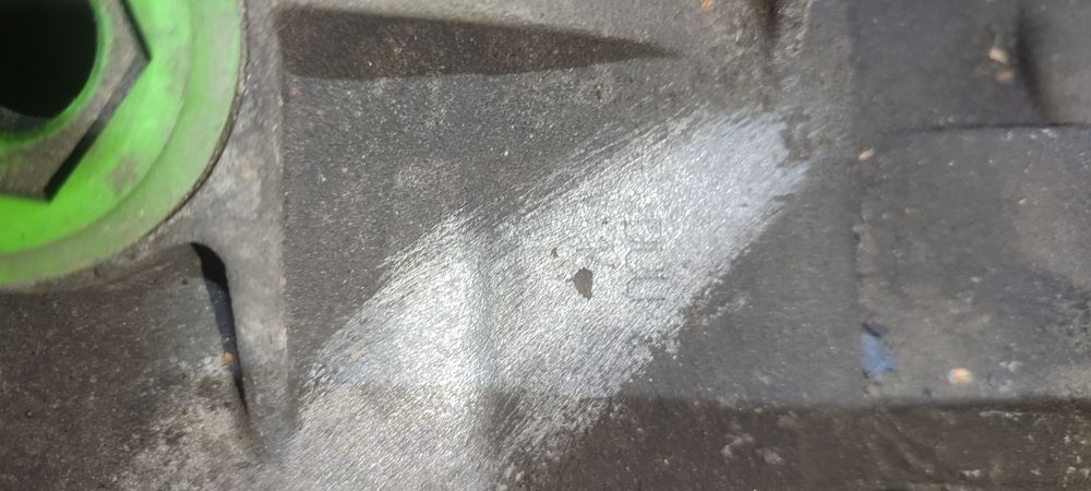 Audi A3 8L Golf 4 Bora Leon Toledo Octavia 1.4 1.6 skrzynia DUW , DUU