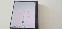 Samsung galaxy z fold 4 5g
