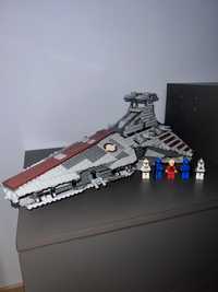 Lego star wars 8039