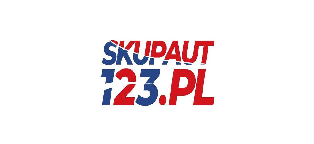 884_656_525 Na Handel Skup Aut Gotówka Od Ręki Szybka Wycena i Dojazd