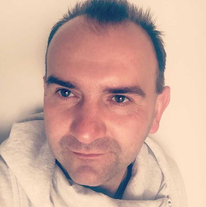 Консультація / курсова / дипломна / магістерська