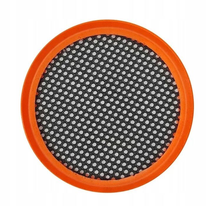 Filtr do Odkurzaczy PHILIPS FC8009 FC8081 x4 - Zestaw German