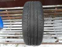 Opona Bridgestone Turanza T001 225/40 R18 2018 5,7mm
