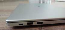 laptop Huawei MateBook D 15 NoteBook