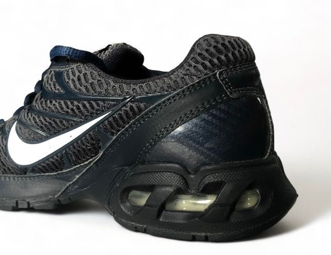 Buty treningowe do biegania Nike Air Max Torch 4