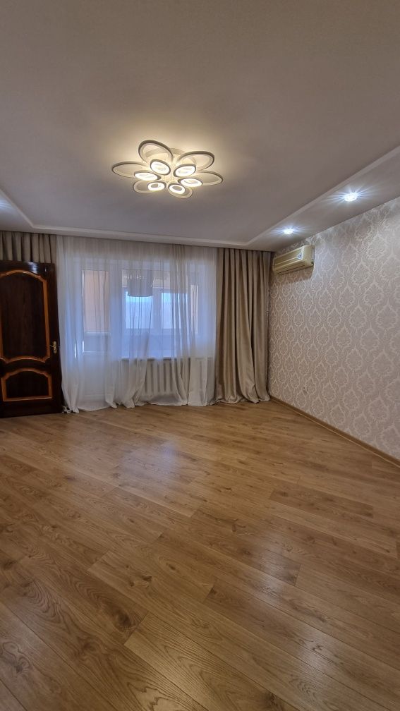Продам 3к.кв в Бородинському мкр-ні по вул. П. Сагайдачного