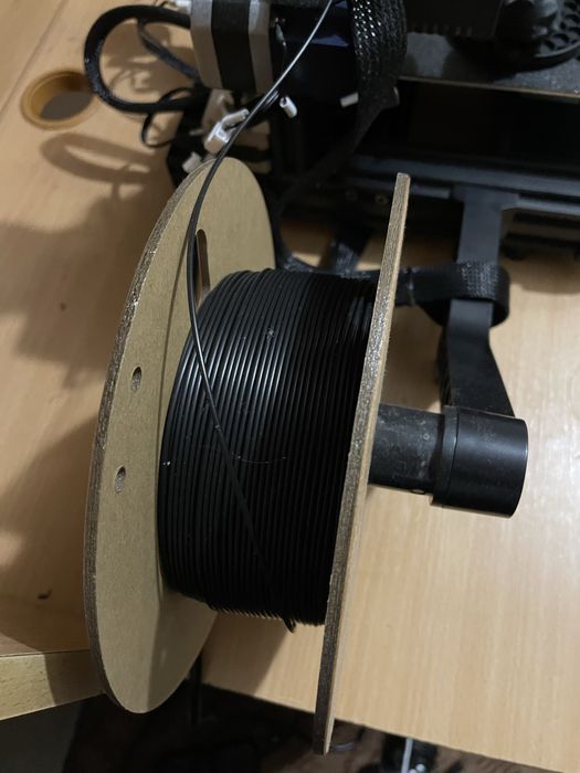 3д принтер anycubic kobra 2 neo