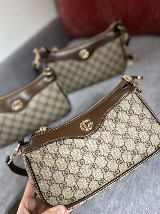 Жіноча сумка Gucci Ophidia