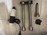 Blender KitchenAid