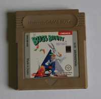 Bugs Bunny Crazy Castle Gameboy - Rybnik Play_gamE