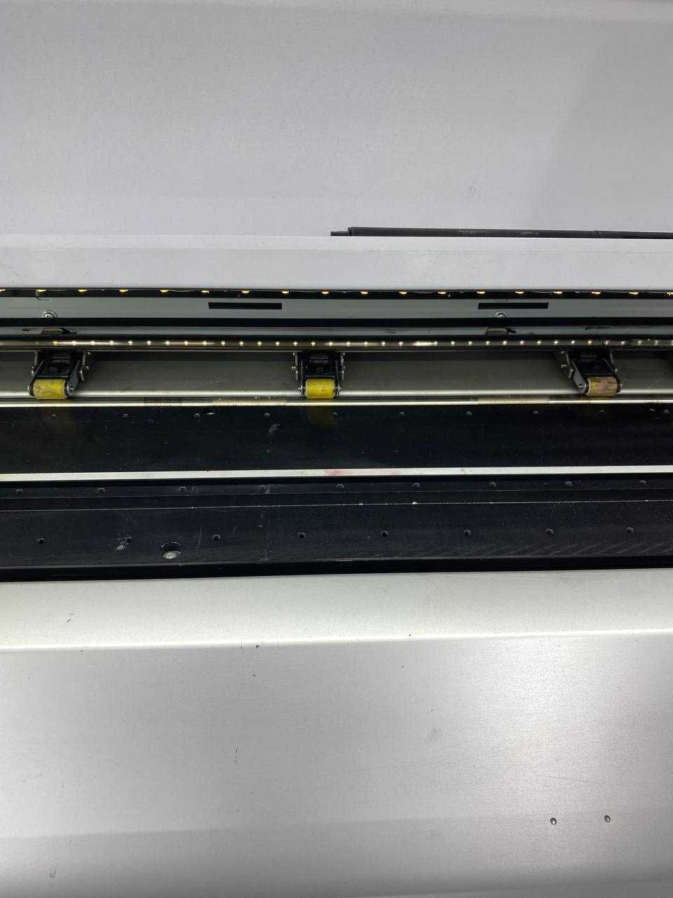 Широкоформатний принтер Epson 50600 на основі 70600 (cmyk + cmyk)