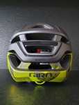 Kask Bell Manifest Spherical - nowy