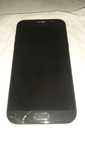 Samsung galaxy A7