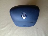 Airbag Renault Megane 3 / Scenic 3