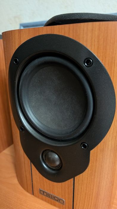 Акустичні системи Mission m31i