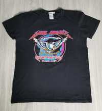 T-shirt koszulka zespół Dark Angel Mutant Rock Tour 1985 rozmiar M
