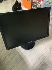 Monitor samsung 2443bw