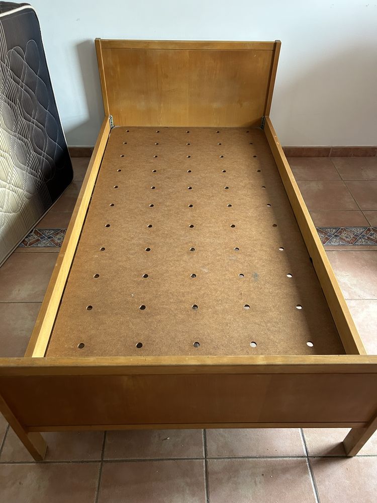 Moveis para quarto de solteiro
