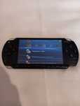 Sony PSP 2003 приставка