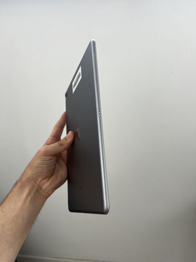 Apple iPad Pro 10.5 Wifi 256gb Space Gray 120 герц екран