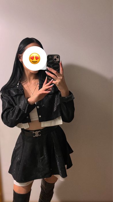 Костюм двійка ..