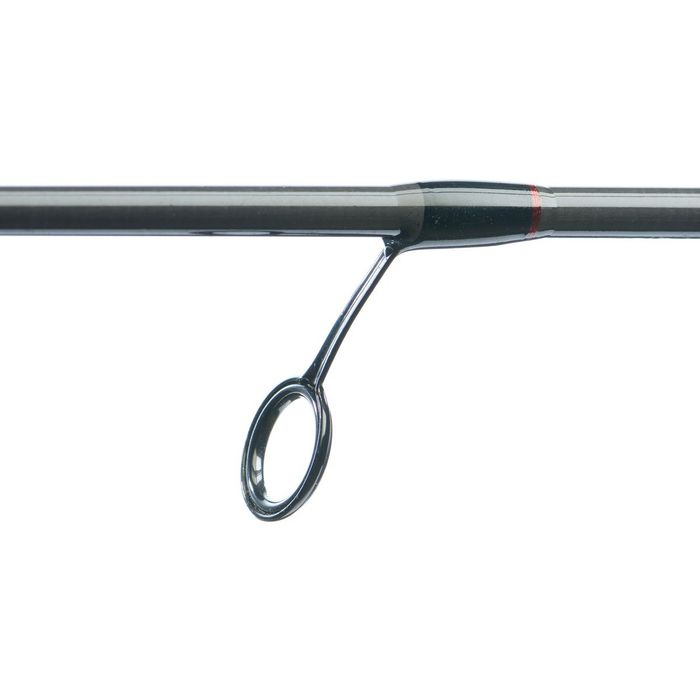 Jaxon Wędka Red Wind Spinning 1.85m 0.4-2g - BLACK WEEK