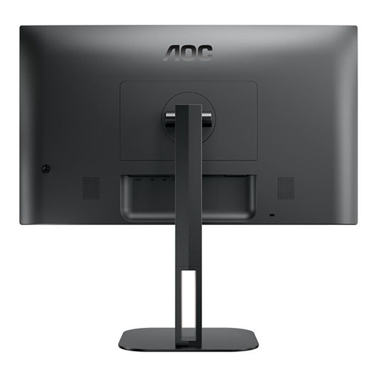 Monitor AOC Q27V5C/BK 27” Quad HD