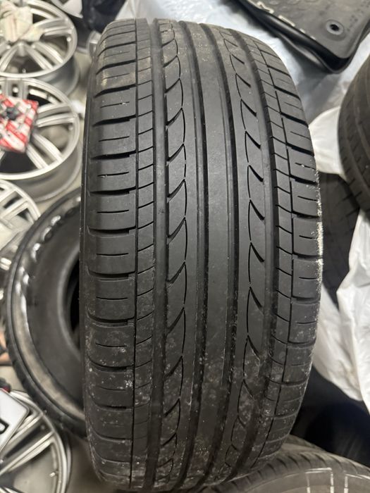 Шина Yokohama 225/60r16
