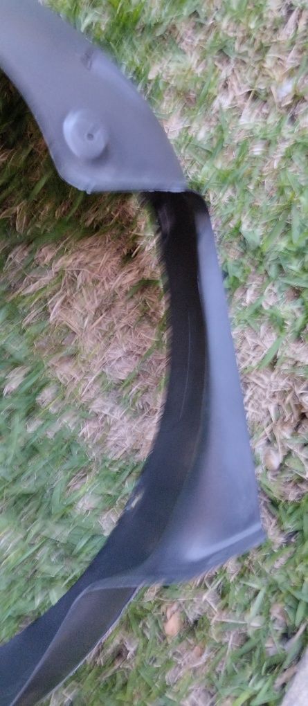 Cave de roda golf 4