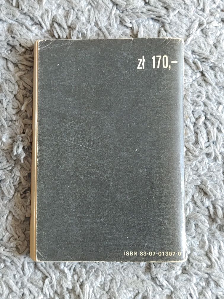 Playback Raymond Chandler