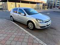 Продам Opel Astra H 2005